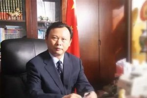 2023年全國社會物流總額預計將達350萬億元-物流之家