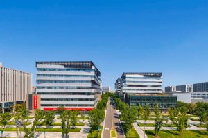 普洛斯中國最新研發制造增值基金設立 初期投資規模超3.5億美元-物流之家