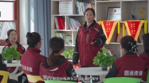 圓通兩家分公司獲評全國青年安全生產(chǎn)示范崗-物流之家