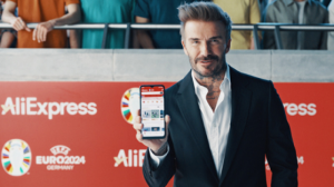 速賣通聯合菜鳥開通“歐洲杯專線”-物流之家