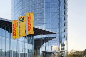 DHL集團入選《財富》世界500強-物流之家