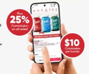 給予每人一套價(jià)值百萬的豪宅作為獎(jiǎng)勵(lì),亞馬遜的大賣家為沖刺業(yè)績?nèi)σ愿?物流之家