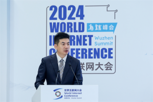 貨拉拉首席安全官陳宇:數智化和AI讓貨運更安全-物流之家