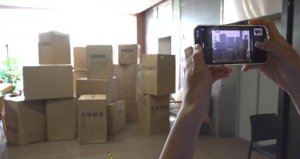 貨拉拉入選中物聯首批有效降低全社會物流成本優秀案例-物流之家