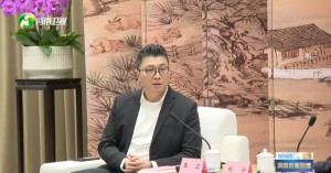 順豐中原多式聯運國際樞紐項目落地鄭州 總投資15億元-物流之家