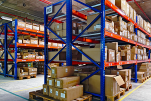 SEKO物流啟用新加坡全新物流樞紐-物流之家