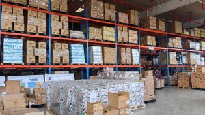 美國暫停小額豁免,亞馬遜、Shein、Temu等跨境電商將面臨更多挑戰(zhàn)-物流之家