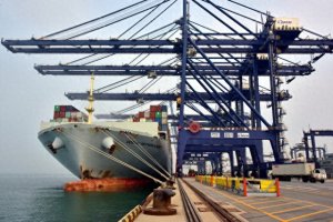 “散改集”“一單制”“零虧耗”,多地物流降本提質增效明顯-物流之家