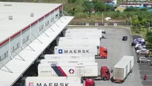 “獎補”全面停止,網絡貨運企業如何破解“稅票之困”-物流之家