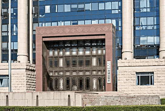 1666086470219212.png 微信截圖_20221018174740.png