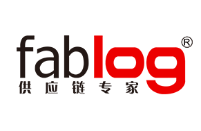 【2022物流與供應鏈（中國）解決方案】法布勞格：精益理念規劃重慶康明斯新工廠物流，實施輔導助力世界級物料管理-物流之家