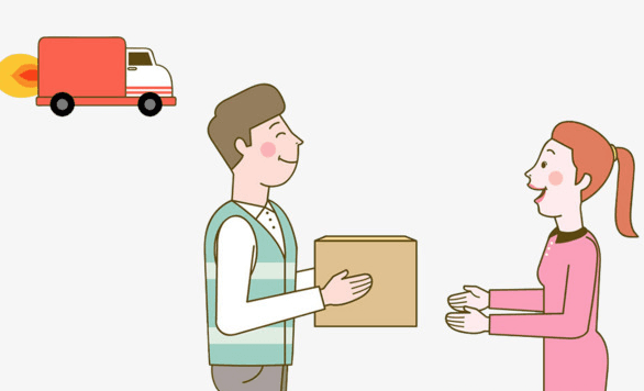 什么是物流配送 物流配送包含哪些內(nèi)容-物流之家