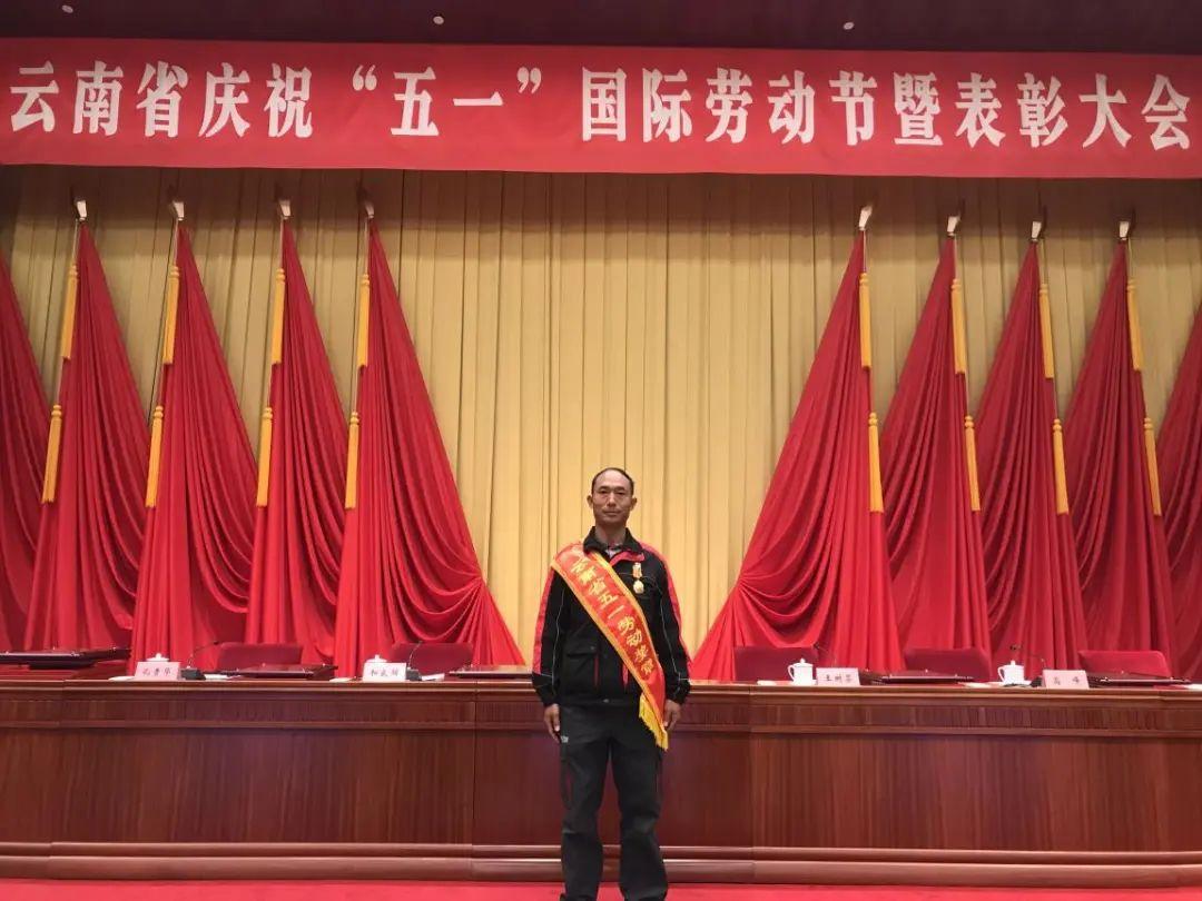 “快遞加速度,助力大時代”——走近順豐小哥的筑夢歲月-物流之家