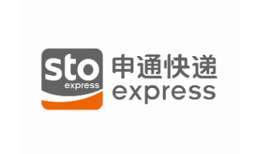 申通快遞發(fā)布雙11物流保障方案-物流之家