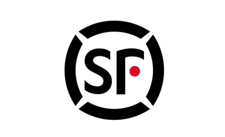 順豐保價服務2.0正式上線-物流之家